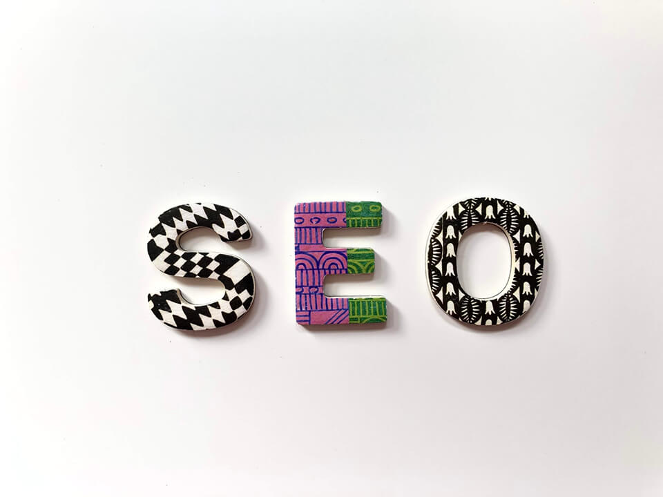 Scroll verder voor praktische SEO-tips