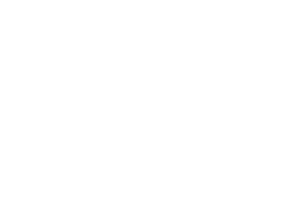 De tekst in vetgedrukte letters met hoofdletters luidt "ROCK BOTTOM" op een effen achtergrond en weerspiegelt een plek waar geesten vaak hun laagste punt bereiken.